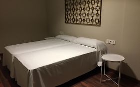 Apartamentos Mar 16 Bellamar